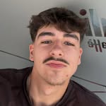 Rodrigo Simoes - @rodrigo_mtpp - Instagram