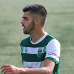 Rodrigo Simões - @rodrigo_simoes9 - Instagram