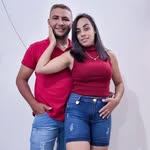 Rodrigo Simões - @rodrigo_simoescorrea - Instagram