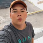 Rodrigo Simoes - @rodrigosimoessalto - Instagram