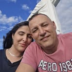 Rodrigo Simões - Facebook