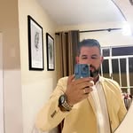 Rodrigo Simoes - @rodrigosimoes_imobiliaria - Instagram