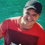 Rodrigo Simões - Facebook