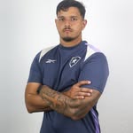 Rodrigo Simoes - @r0drigosimoes - Instagram