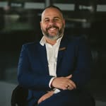 Rodrigo Simões - @rodrigochicote - Instagram