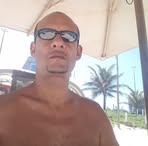 Rodrigo Simões - Facebook
