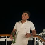 Rodrigo Simões - @rd.simoes_ - Instagram