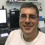 Rodrigo Simões - @rodrigo_simoes_alves - Instagram