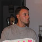 Rodrigo Simões - @rodrigo.simoes05 - Instagram