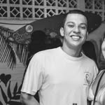 Rodrigo Simões - @rodrigmky - Instagram