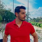 Rodrigo Simões - @rodrigosimoes_ - Instagram