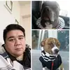 Rodrigo Simoes - @rodrigosimoes0423 - TikTok