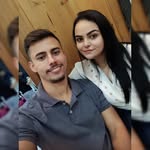 Rodrigo Simões - @roh.simoes - Instagram