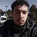 Rodrigo Simoes - @rodrigo___simoes - Instagram
