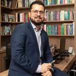 Rodrigo Simões - @rodrigosimoes.contador - Instagram