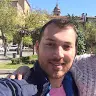 Rodrigo Simoes - @rpsimoes - TikTok
