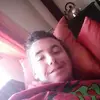 Rodrigo Simoes - @rodrigosimoes0 - TikTok