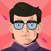 rodrigo simoes - @rodrigo.simoes66 - TikTok