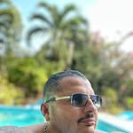 Rodrigo Simões - @eurodrigosimoess - Instagram