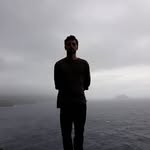 Rodrigo Simões - @rodrigo__simoes - Instagram