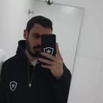 Rodrigo Simões - @orodrigosimoess - Instagram