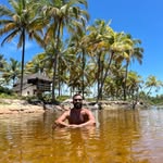 Rodrigo Simões - @rodrigo.simoes - Instagram