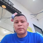Rodrigo Simões - Facebook
