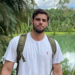 Rodrigo Simões - @rsimooes - Instagram