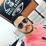Rodrigo Simoes - @rodrigotoniel - Instagram