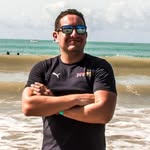 Rodrigo Simoes - @ro_drigosimoes - Instagram