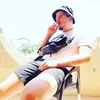 Rodrigo Simoes - @rodrigo.simoes63 - TikTok