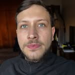 Rodrigo Simões - @personalrodrigosimoes - Instagram