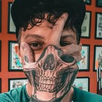 Rodrigo Simões - @rodrigofoia - Instagram