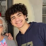 Rodrigo Simoes - @rodrigo.simoes_ - Instagram