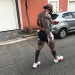 Rodrigo Simões | Preparador Físico - @rodrigosimoesoficial - Instagram