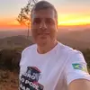 Rodrigo Simões Alves - @rodrigosimoesvittacar - TikTok