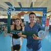 rodrigo simoes - @rodrigsimoes - TikTok