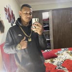 Rodrigo Simões Lourenço - Facebook