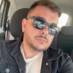 Rodrigo Simoes Pires de Oliveira - Facebook