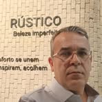 Rodrigo Simões Silva - Facebook