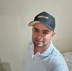 Rodrigo Simoes Simões Franco - Facebook