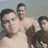 Rodrigo Simoes - @simoes_rodrigo - TikTok