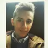 Rodrigo Simões - @rodrigosimoes - TikTok
