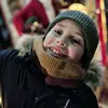 RodrigoSimoes - @rodrigosimoes464 - TikTok