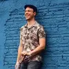 Rodrigosimoesmusic - @rodrigosimoesmusic - TikTok