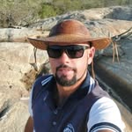 Simões - @rodrigo.simoes__ - Instagram