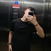 Simões - @rodrigo_simoes95 - TikTok