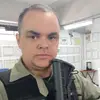 Simões - @rodrigosimoes494 - TikTok