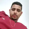 Simões - @rodrigosimoes66 - TikTok