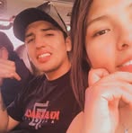 Rodrigo Solano - Facebook